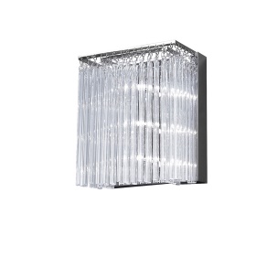 Zanthe Wall Lights Diyas Flush Wall Lights Zanthe Wall Lights Diyas Flush Wall Lights
